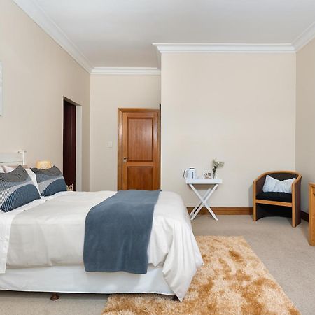 Thomson'S Accommodation Кейптаун Номер фото